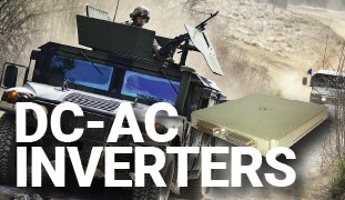 Military Power Supplies - A-Page - PPC 2022 - Milpower Source, Inc ...