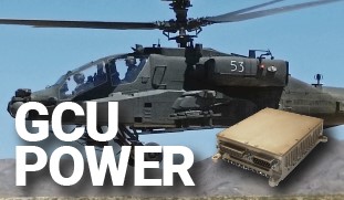 Military Power Supplies - A-Page - PPC 2022 - Milpower Source, Inc ...