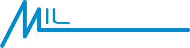 Milpower Source, Inc. | Rugged Military Power Supplies and Networking Solutions