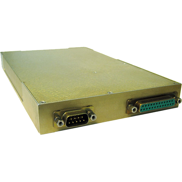 M916 AC-DC Power Supply - Milpower Source, Inc. | Rugged Military Power  Supplies and Networking Solutions